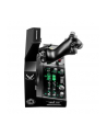 thrustmaster Zestaw lotniczy VIPER MISSION PACK - nr 14