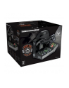 thrustmaster Zestaw lotniczy VIPER MISSION PACK - nr 5