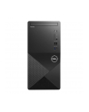 dell Komputer Vostro 3030MT Win11Pro i3-14100/8GB/512GB SSD/Intel UHD 730/WLAN+BT/KB/Mouse/3Y PS - nr 11