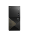 dell Komputer Vostro 3030MT Win11Pro i3-14100/16GB/512GB SSD/Intel UHD 730/WLAN+BT/KB/Mouse/3Y PS - nr 1