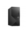 dell Komputer Vostro 3030MT Win11Pro i3-14100/16GB/512GB SSD/Intel UHD 730/WLAN+BT/KB/Mouse/3Y PS - nr 8