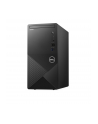 dell Komputer Vostro 3030 MT Win11Pro i5-14400/16GB/1TB SSD/Intel UHD 730/WLAN+BT/Kb/Mouse/3Y PS - nr 7