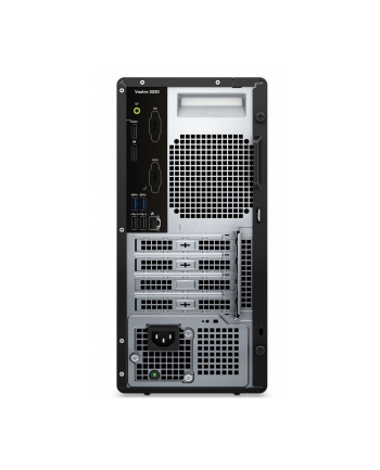 dell Desktop Vostro 3030 MT Win11Pro i5-14400/16GB/1TB SSD/GeForce RTX4060/WLAN+BT/Kb/Mouse/3Y PS