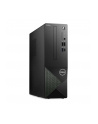 dell Komputer Vostro 3030 SFF Win11Pro i3-14100/8GB/1TB SSD/Intel UHD 730/WLAN+BT/Kb/Mouse/3Y PS - nr 6