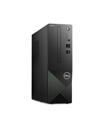 dell Komputer Vostro 3030 SFF W11Pro i5-14400/8GB/512GB SSD/Intel UHD 730/WLAN+BT/Kb/Mouse/3Y PS