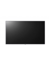 lg electronics Monitor wielkoformatowy 43UL3J-M 43 cale UHD IPS 16/7 300cd/m2 - nr 2