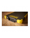 Stanley FATMAX PRO-STACK, clipboard (Kolor: CZARNY/yellow) - nr 10