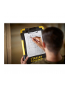 Stanley FATMAX PRO-STACK, clipboard (Kolor: CZARNY/yellow) - nr 12