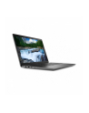 dell Notebook Latitude 3540 Win11Pro i5-1235U/16GB/512GB SSD/Intel Iris Xe/15.6 FHD/54Wh/KB-Backlit/3Y PS - nr 10