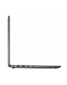 dell Notebook Latitude 3540 Win11Pro i5-1235U/16GB/512GB SSD/Intel Iris Xe/15.6 FHD/54Wh/KB-Backlit/3Y PS - nr 11