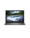 dell Notebook Latitude 3540 Win11Pro i5-1235U/16GB/512GB SSD/Intel Iris Xe/15.6 FHD/54Wh/KB-Backlit/3Y PS - nr 12