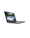 dell Notebook Latitude 3540 Win11Pro i5-1235U/16GB/512GB SSD/Intel Iris Xe/15.6 FHD/54Wh/KB-Backlit/3Y PS - nr 15