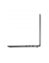 dell Notebook Latitude 3540 Win11Pro i5-1235U/16GB/512GB SSD/Intel Iris Xe/15.6 FHD/54Wh/KB-Backlit/3Y PS - nr 19