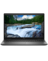 dell Notebook Latitude 3540 Win11Pro i5-1235U/16GB/512GB SSD/Intel Iris Xe/15.6 FHD/54Wh/KB-Backlit/3Y PS - nr 1