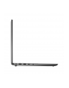 dell Notebook Latitude 3540 Win11Pro i5-1235U/16GB/512GB SSD/Intel Iris Xe/15.6 FHD/54Wh/KB-Backlit/3Y PS - nr 20