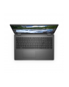 dell Notebook Latitude 3540 Win11Pro i5-1235U/16GB/512GB SSD/Intel Iris Xe/15.6 FHD/54Wh/KB-Backlit/3Y PS - nr 22