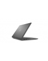 dell Notebook Latitude 3540 Win11Pro i5-1235U/16GB/512GB SSD/Intel Iris Xe/15.6 FHD/54Wh/KB-Backlit/3Y PS - nr 24