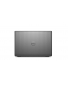 dell Notebook Latitude 3540 Win11Pro i5-1235U/16GB/512GB SSD/Intel Iris Xe/15.6 FHD/54Wh/KB-Backlit/3Y PS - nr 26