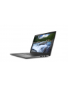 dell Notebook Latitude 3540 Win11Pro i5-1235U/16GB/512GB SSD/Intel Iris Xe/15.6 FHD/54Wh/KB-Backlit/3Y PS - nr 27