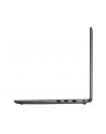 dell Notebook Latitude 3540 Win11Pro i5-1235U/16GB/512GB SSD/Intel Iris Xe/15.6 FHD/54Wh/KB-Backlit/3Y PS - nr 2