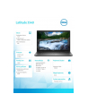 dell Notebook Latitude 3540 Win11Pro i5-1235U/16GB/512GB SSD/Intel Iris Xe/15.6 FHD/54Wh/KB-Backlit/3Y PS - nr 3