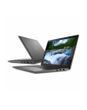 dell Notebook Latitude 3540 Win11Pro i5-1235U/16GB/512GB SSD/Intel Iris Xe/15.6 FHD/54Wh/KB-Backlit/3Y PS - nr 5