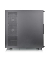 Thermaltake View 270 TG ARGB, tower case (Kolor: CZARNY, tempered glass x 2) - nr 20