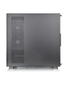 Thermaltake View 270 TG ARGB, tower case (Kolor: CZARNY, tempered glass x 2) - nr 40