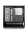 Thermaltake View 270 TG ARGB, tower case (Kolor: CZARNY, tempered glass x 2) - nr 41