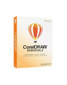 CorelDRAW Essentials 2024 Windows - nr 3