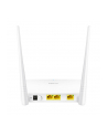 cudy Router WiFi WR300 N300 4xLAN 1xWAN - nr 12