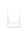 cudy Router WiFi WR300 N300 4xLAN 1xWAN - nr 9