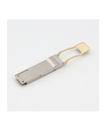 cudy Moduł SM40GSR-03 QSFP+  40G 300m SR4 850nm