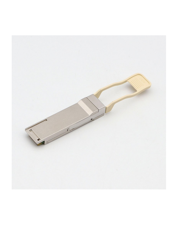 cudy Moduł SM40GSR-03 QSFP+  40G 300m SR4 850nm główny