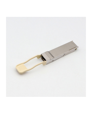 cudy Moduł SM40GSR-03 QSFP+  40G 300m SR4 850nm