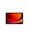 SAMSUNG Galaxy Tab S9 256GB, tablet PC (graphite, System Android 13) - nr 14