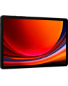 SAMSUNG Galaxy Tab S9 256GB, tablet PC (graphite, System Android 13) - nr 27