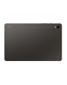 SAMSUNG Galaxy Tab S9 256GB, tablet PC (graphite, System Android 13) - nr 29