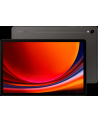 SAMSUNG Galaxy Tab S9 256GB, tablet PC (graphite, System Android 13) - nr 30