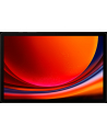 SAMSUNG Galaxy Tab S9 256GB, tablet PC (graphite, System Android 13) - nr 31