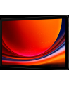 SAMSUNG Galaxy Tab S9 256GB, tablet PC (graphite, System Android 13) - nr 32
