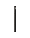 SAMSUNG Galaxy Tab S9 256GB, tablet PC (graphite, System Android 13) - nr 33