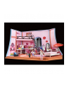 PLAYMOBIL 71334 Miraculous: Marinette's Loft, construction toy - nr 12