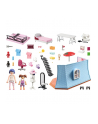 PLAYMOBIL 71334 Miraculous: Marinette's Loft, construction toy - nr 8