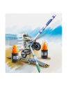 PLAYMOBIL 71377 Color Motocross Motorcycle, construction toy - nr 13