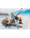 PLAYMOBIL 71377 Color Motocross Motorcycle, construction toy - nr 1