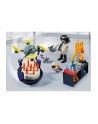 PLAYMOBIL 71450 City Life Researchers with robots, construction toy - nr 9