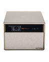 Xgimi Horizon Ultra (Xm13N) Szary - nr 2