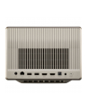 Xgimi Horizon Ultra (Xm13N) Szary - nr 3