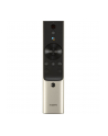 Xgimi Horizon Ultra (Xm13N) Szary - nr 4